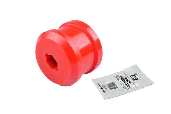 Mounting, control/trailing arm TED41946