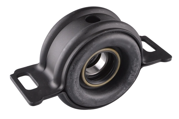 TEDGUM 00678268 Suspension, propshaft