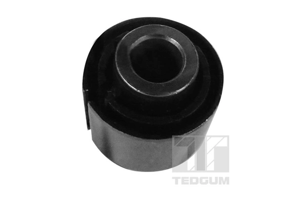 Mounting, control/trailing arm 00289157