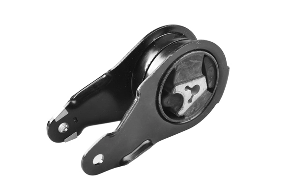 Ampaian, Enjin TED42422