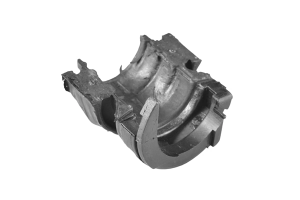 Mounting, stabiliser bar TED67197