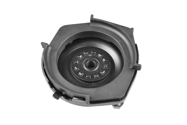 Suspension Strut Support Mount 00390750