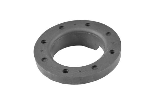 TEDGUM 00394356 Spring Seat