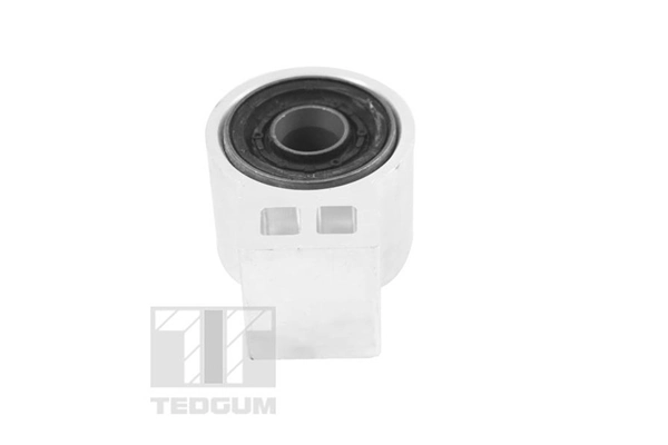 TEDGUM TED19570 Mounting, control/trailing arm