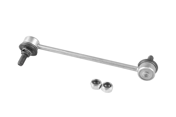 TEDGUM 00286119 Mounting, stabiliser bar