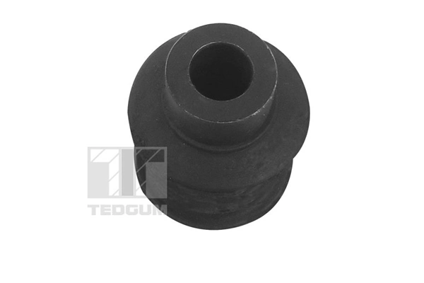 TEDGUM 00398841 Mounting, panhard rod