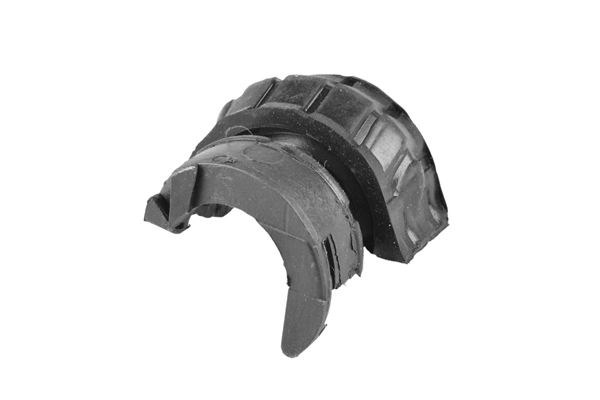 Mounting, stabiliser bar TED10667