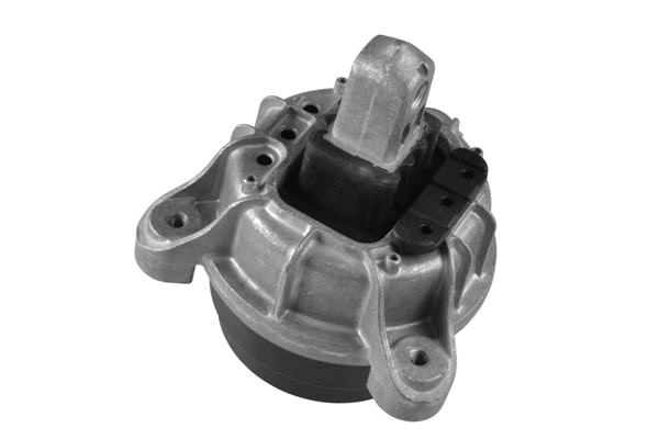 Mounting, engine TED37119