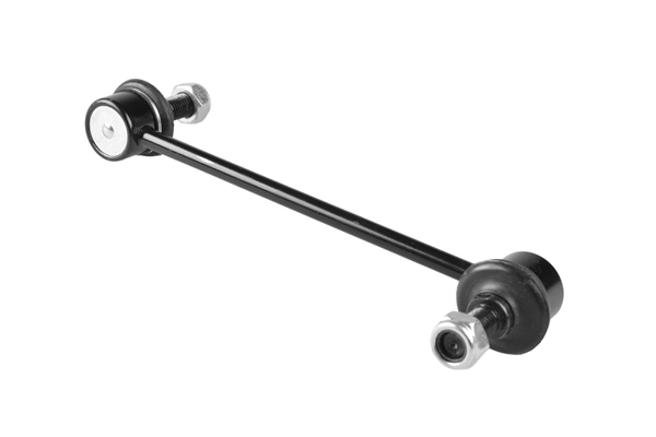 Travesaños/barras, estabilizador 00726089