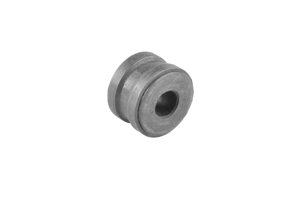 TEDGUM 00133570 Mounting, stabiliser bar