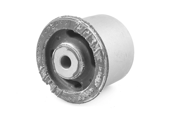 Bushing, axle beam TED49611