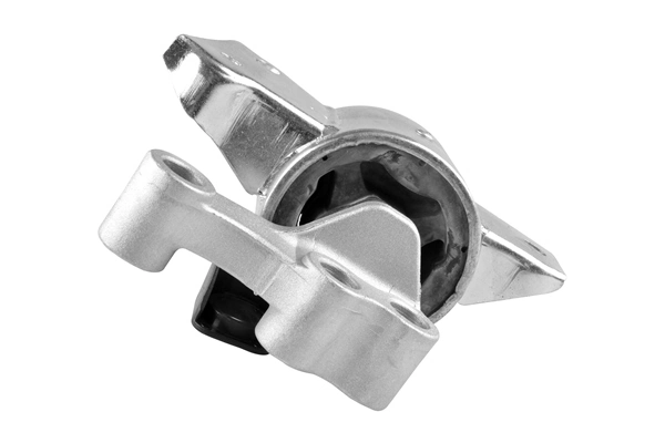 Mounting, engine TED93543