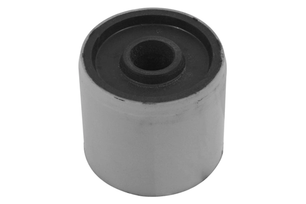 Mounting, control/trailing arm 00226628