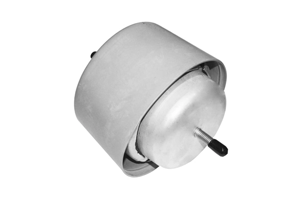 TEDGUM TED41155 Mounting, engine