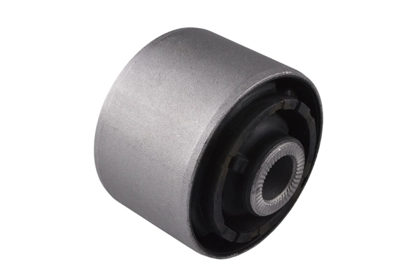 Mounting, control/trailing arm 00285518