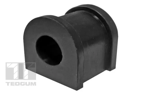 Mounting, stabiliser bar 00724486