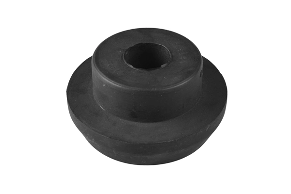 Mounting, engine 00586649