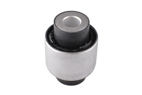 Mounting, control/trailing arm TED32883