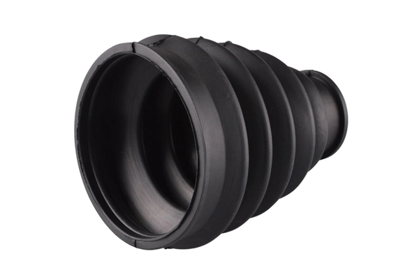 Bellow, drive shaft TED38247