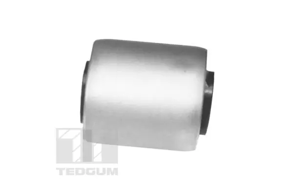 TEDGUM TED38205 Mounting, control/trailing arm