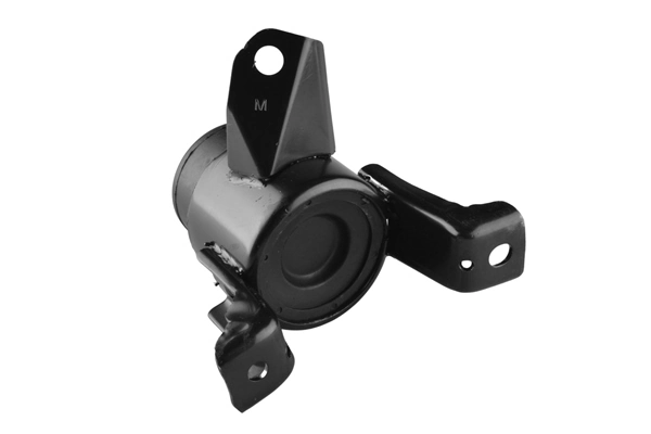 Mounting, engine 00390515