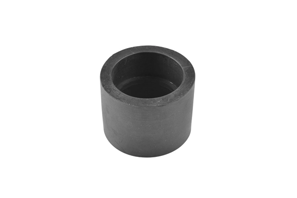 TEDGUM TED63087 Hose, crankcase ventilation