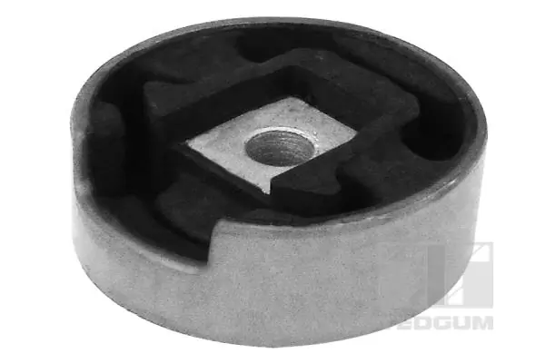 Mounting, engine 00728427