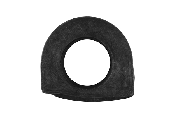 Mounting, stabiliser bar 00268170