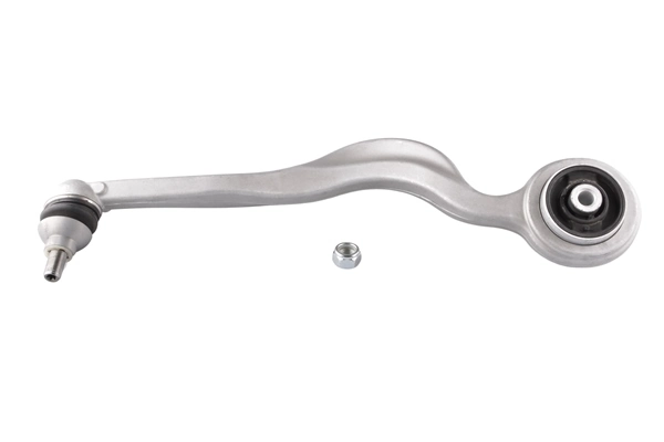 Control/Trailing Arm, wheel suspension TED46178