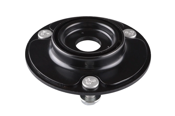 Suspension Strut Support Mount 00349524