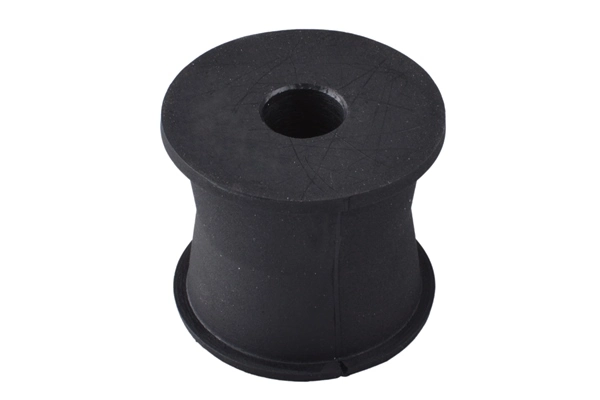 TEDGUM 00373413 Mounting, stabiliser bar