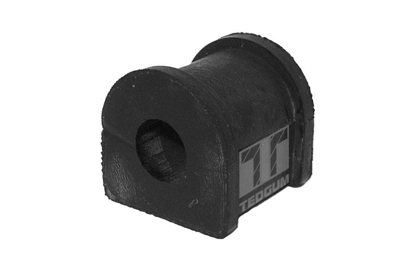 Mounting, stabiliser bar 00671842