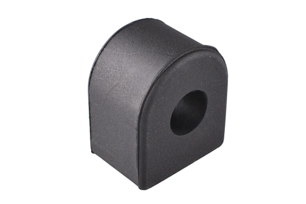TEDGUM 00135295 Mounting, stabiliser bar