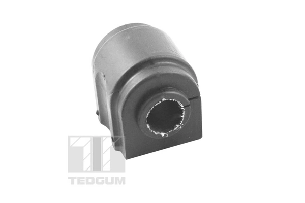 Mounting, stabiliser bar TED83991