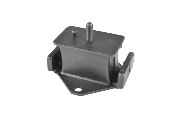 TEDGUM 00283503 Mounting, engine