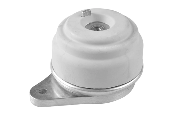 Mounting, engine TED25563