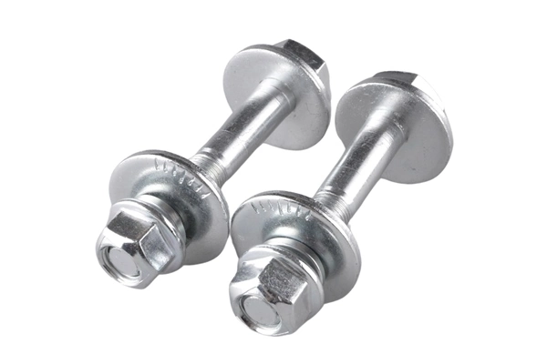 Camber Correction Screw TED56290