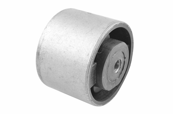 Mounting, engine 00125831