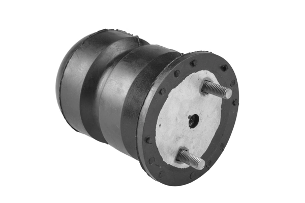 Rubber Buffer, suspension 01104380