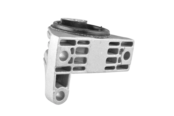 TEDGUM TED59511 Mounting, engine