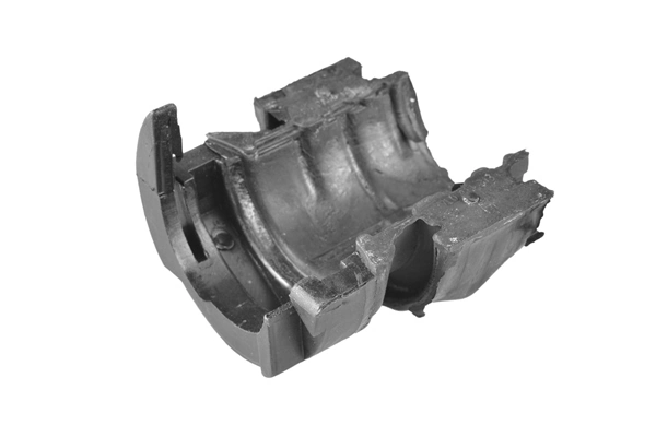 Mounting, stabiliser bar TED67197