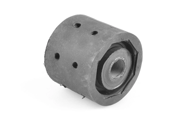 Mounting, differential 00089059