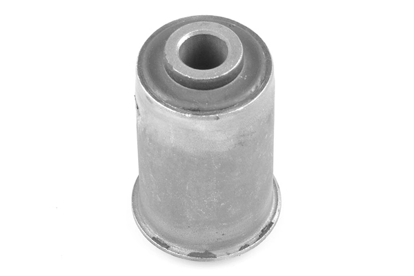 Mounting, control/trailing arm TED99625