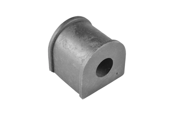 TEDGUM 00285165 Mounting, stabiliser bar