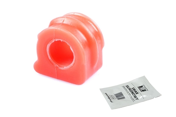 Mounting, stabiliser bar TED56559