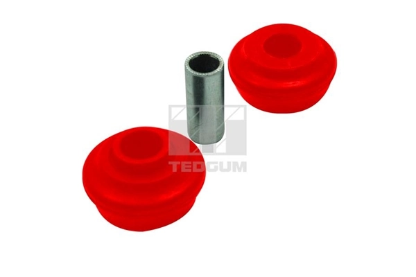 TEDGUM TED10627 Mounting, control/trailing arm