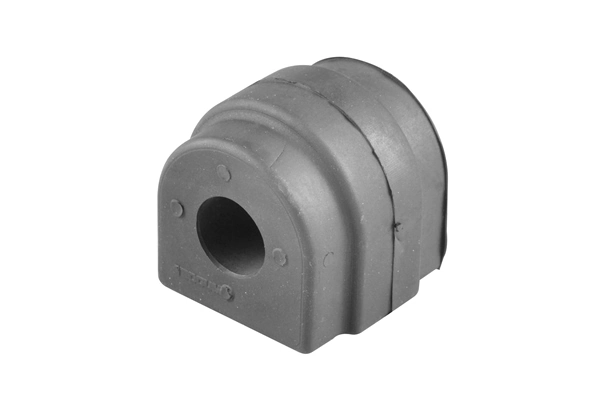 Mounting, stabiliser bar TED45674