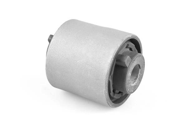 Mounting, control/trailing arm 00398334