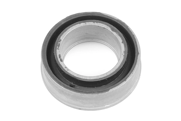TEDGUM 00723928 Suspension, propshaft