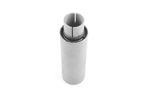 TEDGUM TED52849 Mounting, differential